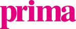 Prima Promo Codes
